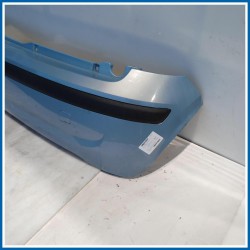 Paraurti PARAURTI POSTERIORE |  | post. FIAT Panda II