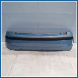 Paraurti PARAURTI POSTERIORE |  | post. FIAT Panda II