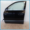 Porta PANN-PORTA ANT, SX | sx. | ant. HYUNDAI Tucson I