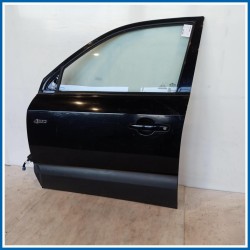 Porta PANN-PORTA ANT, SX | sx. | ant. HYUNDAI Tucson I