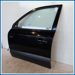 Porta PANN-PORTA ANT, SX | sx. | ant. HYUNDAI Tucson I