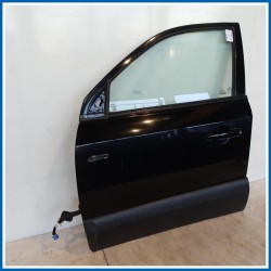 Porta PANN-PORTA ANT, SX | sx. | ant. HYUNDAI Tucson I