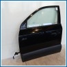 Porta PANN-PORTA ANT, SX | sx. | ant. HYUNDAI Tucson I
