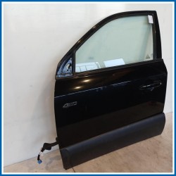 Porta PANN-PORTA ANT, SX | sx. | ant. HYUNDAI Tucson I