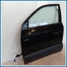 Porta PANN-PORTA ANT, SX | sx. | ant. HYUNDAI Tucson I