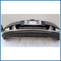 Paraurti FACCIA PARAURTI *NH731P* |  | ant. HONDA Civic VIII