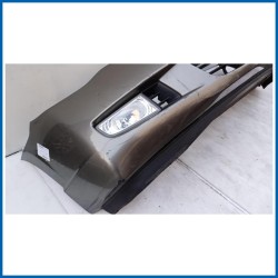 Paraurti FACCIA PARAURTI *NH731P* |  | ant. HONDA Civic VIII