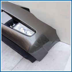 Paraurti FACCIA PARAURTI *NH731P* |  | ant. HONDA Civic VIII