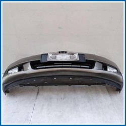 Paraurti FACCIA PARAURTI *NH731P* |  | ant. HONDA Civic VIII