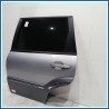 Porta PNL ASSY-RR DR-LH(Y290) | sx. | post. SSANGYONG Rexton I