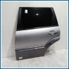 Porta PNL ASSY-RR DR-LH(Y290) | sx. | post. SSANGYONG Rexton I