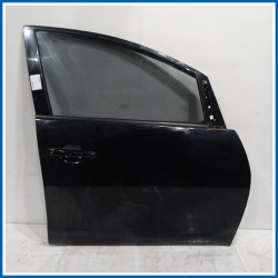 Porta PORTA ANT.DX | dx. | ant. MITSUBISHI Grandis