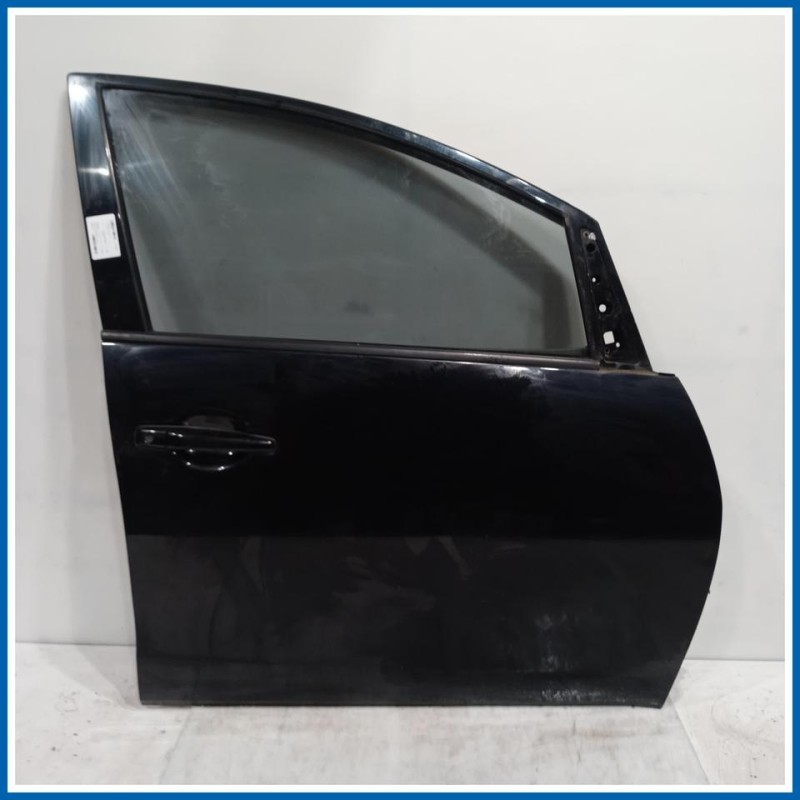 Porta PORTA ANT.DX | dx. | ant. MITSUBISHI Grandis