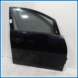 Porta PORTA ANT.DX | dx. | ant. MITSUBISHI Grandis