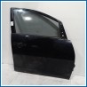 Porta PORTA ANT.DX | dx. | ant. MITSUBISHI Grandis