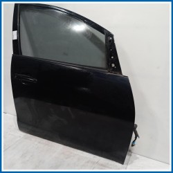 Porta PORTA ANT.DX | dx. | ant. MITSUBISHI Grandis