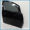 Porta PORTA ANT.DX | dx. | ant. MITSUBISHI Grandis