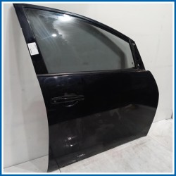 Porta PORTA ANT.DX | dx. | ant. MITSUBISHI Grandis