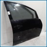 Porta PORTA ANT.DX | dx. | ant. MITSUBISHI Grandis