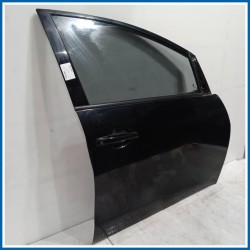 Porta PORTA ANT.DX | dx. | ant. MITSUBISHI Grandis