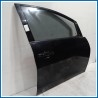 Porta PORTA ANT.DX | dx. | ant. MITSUBISHI Grandis