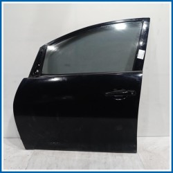 Porta PORTA ANT.SX | sx. | ant. MITSUBISHI Grandis