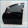 Porta PORTA ANT.SX | sx. | ant. MITSUBISHI Grandis