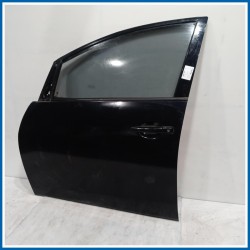 Porta PORTA ANT.SX | sx. | ant. MITSUBISHI Grandis