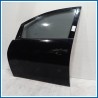 Porta PORTA ANT.SX | sx. | ant. MITSUBISHI Grandis