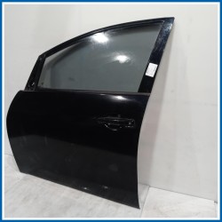 Porta PORTA ANT.SX | sx. | ant. MITSUBISHI Grandis