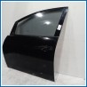 Porta PORTA ANT.SX | sx. | ant. MITSUBISHI Grandis