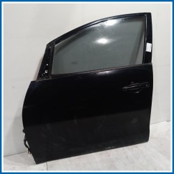 Porta PORTA ANT.SX | sx. | ant. MITSUBISHI Grandis