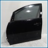Porta PORTA ANT.SX | sx. | ant. MITSUBISHI Grandis