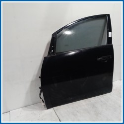 Porta PORTA ANT.SX | sx. | ant. MITSUBISHI Grandis