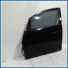 Porta PORTA ANT.SX | sx. | ant. MITSUBISHI Grandis