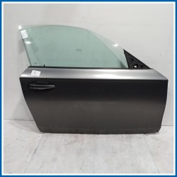 Porta PORTA ANTERIORE DESTRA | dx. | ant. BMW Serie 1 E88 Cabrio