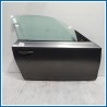 Porta PORTA ANTERIORE DESTRA | dx. | ant. BMW Serie 1 E88 Cabrio