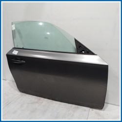Porta PORTA ANTERIORE DESTRA | dx. | ant. BMW Serie 1 E88 Cabrio