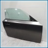 Porta PORTA ANTERIORE DESTRA | dx. | ant. BMW Serie 1 E88 Cabrio