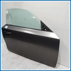 Porta PORTA ANTERIORE DESTRA | dx. | ant. BMW Serie 1 E88 Cabrio