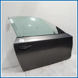 Porta PORTA ANTERIORE DESTRA | dx. | ant. BMW Serie 1 E88 Cabrio