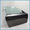 Porta PORTA ANTERIORE DESTRA | dx. | ant. BMW Serie 1 E88 Cabrio