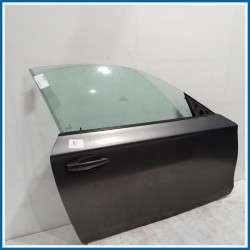 Porta PORTA ANTERIORE DESTRA | dx. | ant. BMW Serie 1 E88 Cabrio