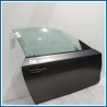 Porta PORTA ANTERIORE DESTRA | dx. | ant. BMW Serie 1 E88 Cabrio