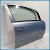 Porta . | dx. | ant. OPEL Corsa D
