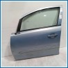 Porta . | sx. | ant. OPEL Corsa D