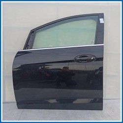 Porta SIDE DOORS | sx. | ant. FORD C-Max III
