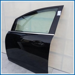 Porta SIDE DOORS | sx. | ant. FORD C-Max III