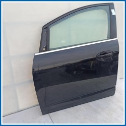 Porta SIDE DOORS | sx. | ant. FORD C-Max III