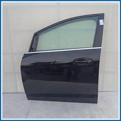 Porta SIDE DOORS | sx. | ant. FORD C-Max III